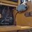 2005-deere-700h-xlt-image-32