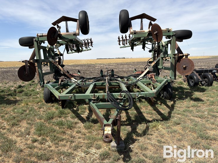flex-king-7x5-image-2