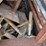 scaffolding-on-carring-cage.-image-5