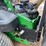 john-deere-z970r-image-22