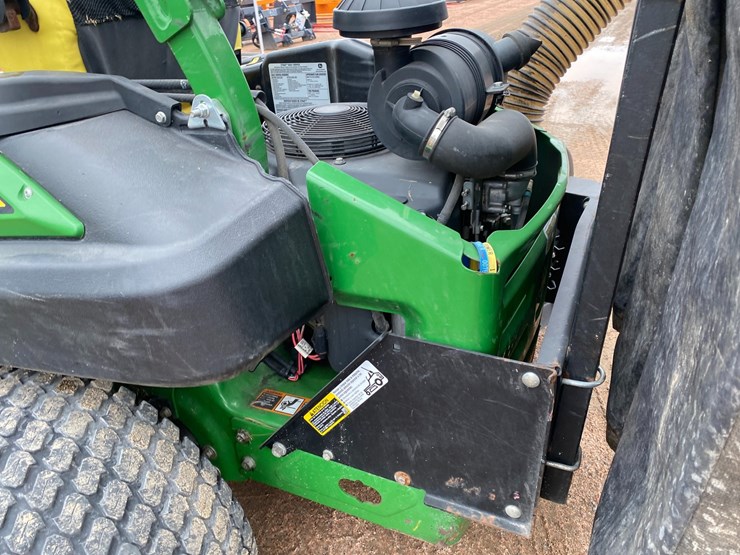john-deere-z970r-image-22