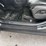 2017-chevrolet-equinox-image-18