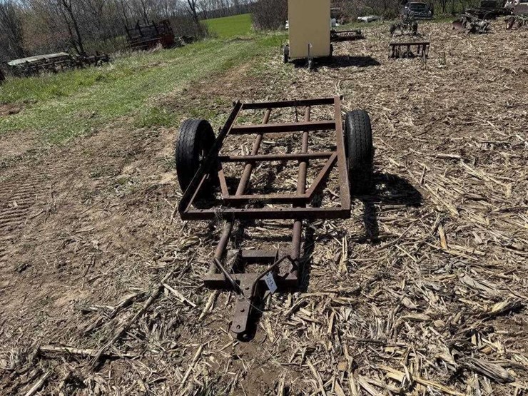 two-wheel-trailer-frame-image-3