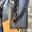 2021-deere-325g-image-17