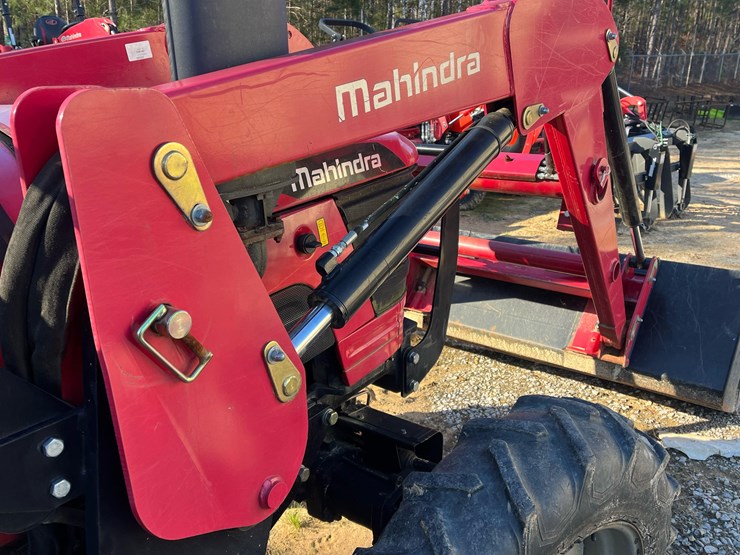 2018-mahindra-5545-image-19