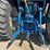 ford-8630-image-13