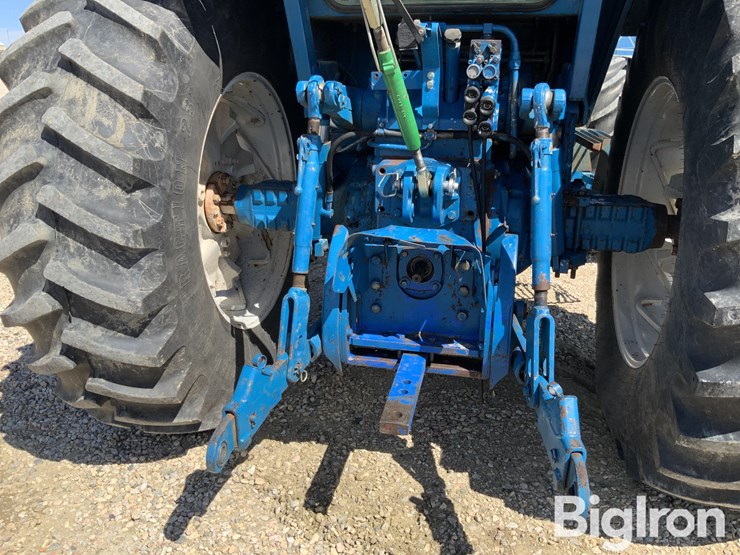 ford-8630-image-13