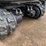 #5515-•-new-ats-me18-mini-excavator-image-5