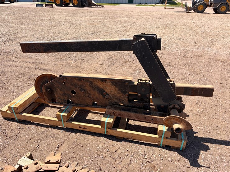 2008-ditch-witch-rt75-image-90