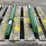 john-deere-9660-image-8