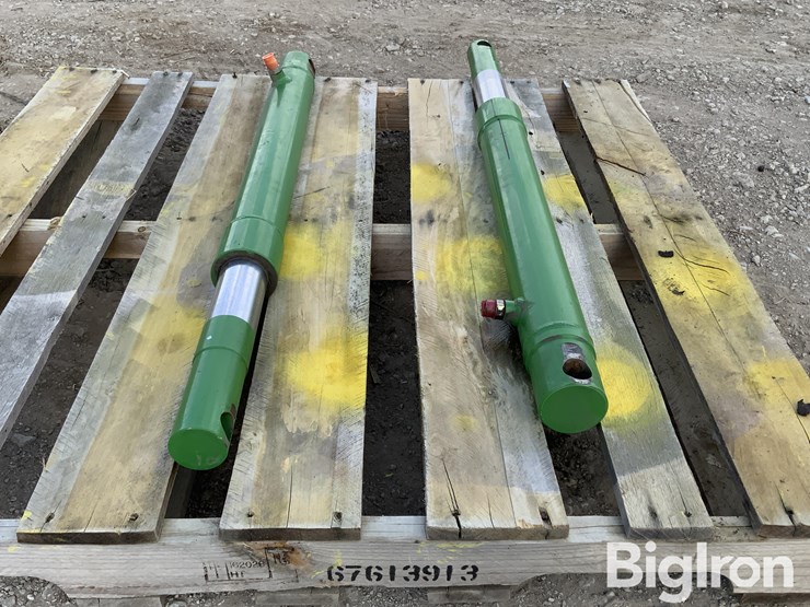 john-deere-9660-image-8