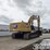 2021-caterpillar-336-image-5