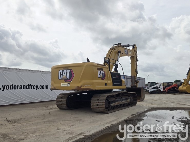 2021-caterpillar-336-image-5