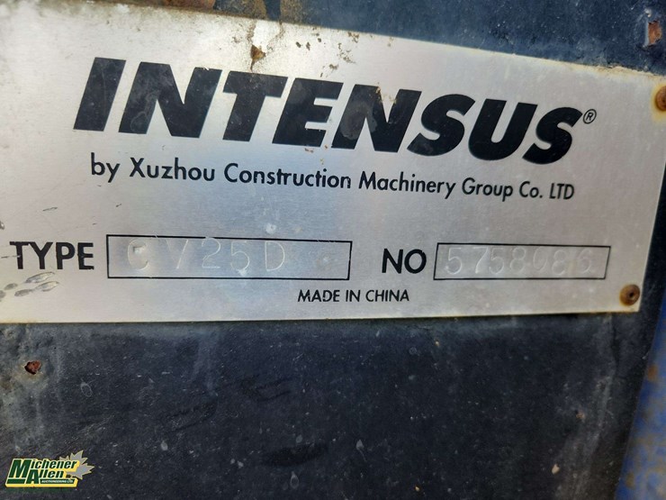intensus-cv25d-image-6