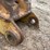 caterpillar-416-image-9