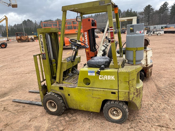 clark-c500-30-image-9