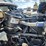 2007-freightliner-m2-106-image-24