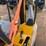 #5542-•-new-ats-rt15r-mini-excavator-image-9