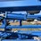 2010-landoll-7431-23-image-20
