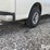 2014-chevrolet-express-g2500-image-13