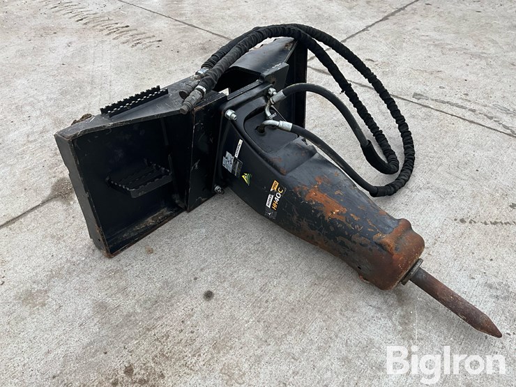 2020-john-deere-2020-image-3