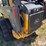 2011-deere-333d-image-19