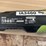 rockwell-rk5151k-oscillating-tool-image-19