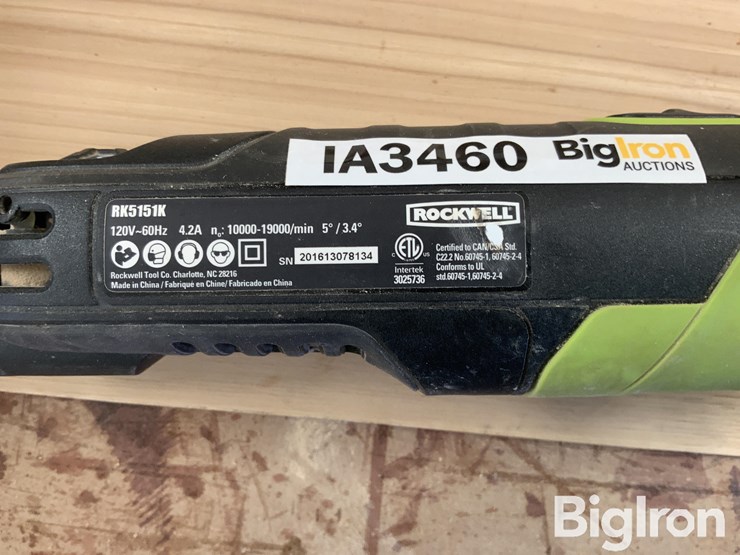 rockwell-rk5151k-oscillating-tool-image-19