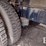peterbilt-389-image-27
