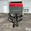 2010-wacker-neuson-e3000-image-2
