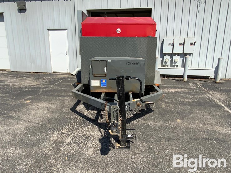 2010-wacker-neuson-e3000-image-2