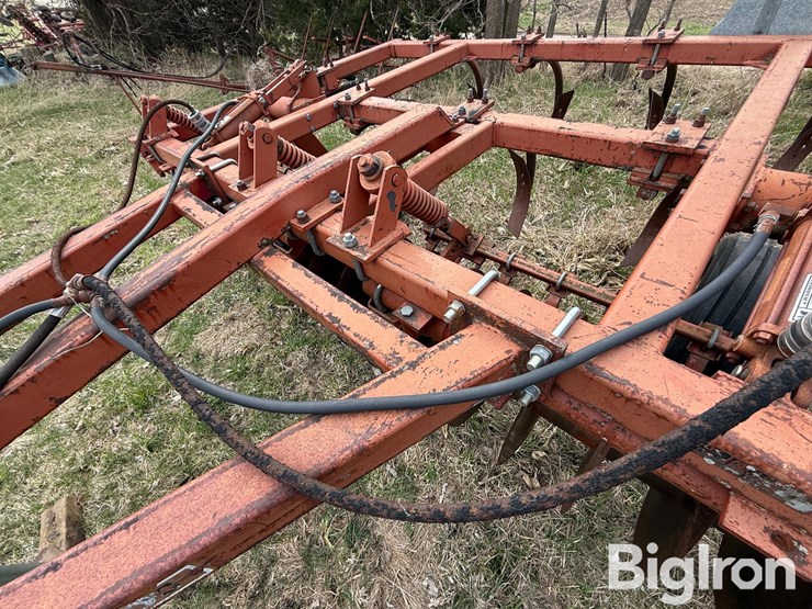bush-hog-1550-image-15