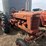 1951-farmall-m-tractor-image-1