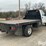 2000-ford-f350-image-5