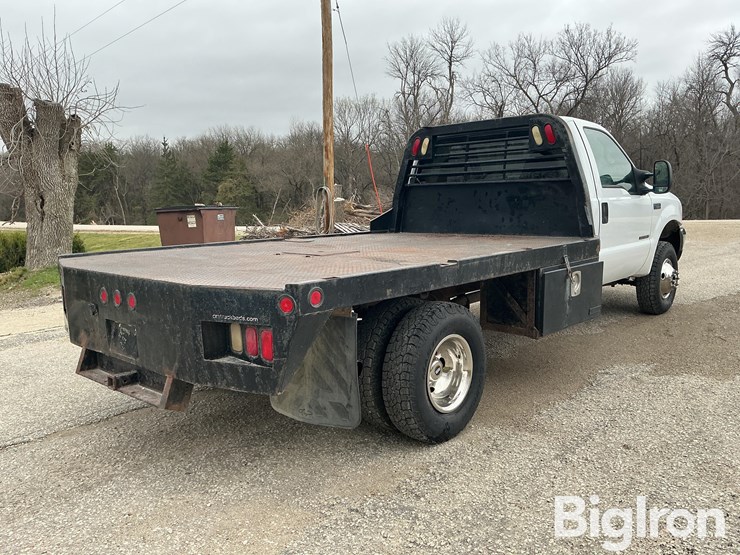 2000-ford-f350-image-5