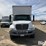 2015-international-4300-image-2
