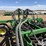 2001-john-deere-1860-image-20