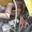 2006-bomag-bw177dh-3-image-13