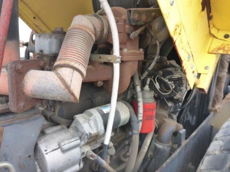 2006-bomag-bw177dh-3-image-13