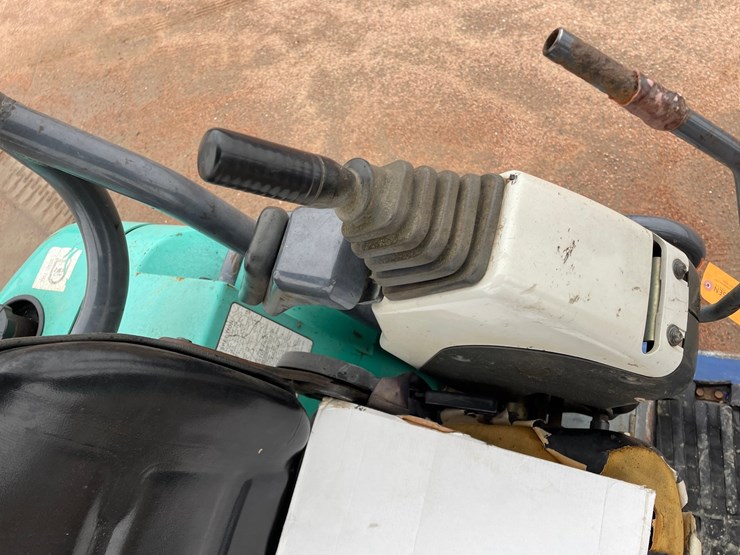 2003-ihi-35n-image-27