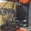 2008-jlg-400s-image-37