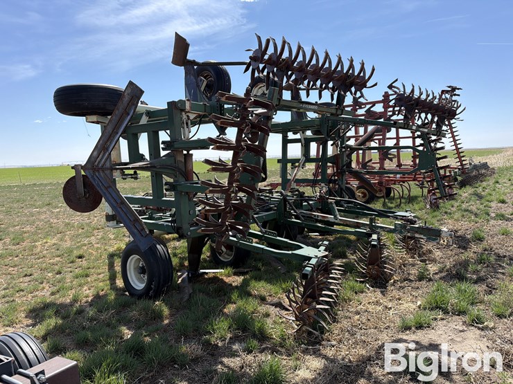flex-king-7x5-image-7