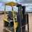 hyster-e30xm2-image-31