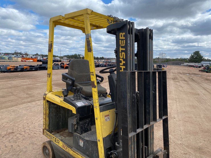 hyster-e30xm2-image-31