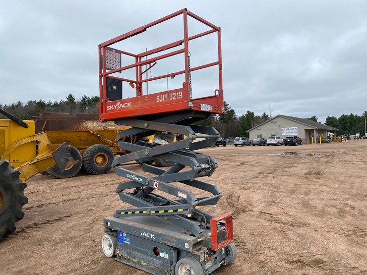 skyjack-sjiii3219-image-19