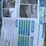 #1637-•-(12)-polyethylene-board-roadbed-protection-mats-image-2