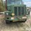 1976-international-f5070-image-16