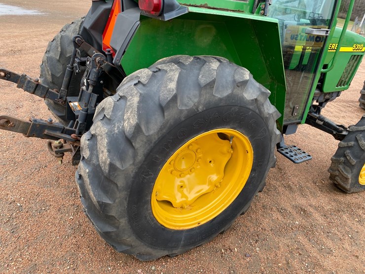 john-deere-5310-image-28