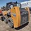 2022-case-sr160b-image-26