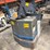 #2073-•-barrett-electric-pallet-jack-image-2